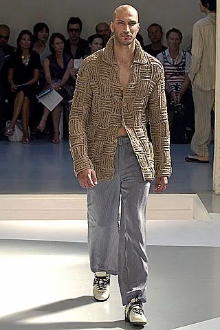 Look 24